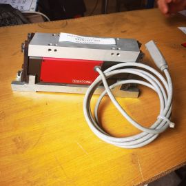 afag Linear feeder HLF25-M-12 50259276 230V New spare no box
