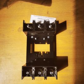 Terasaki Tembreak T2PM25E3A circuit breaker