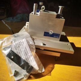Bosch Rexroth Lift-position unit HP 1/P 3842998494 3842551223