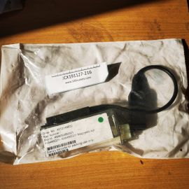 SCHMERSAL BN310-RZ MAGNETIC SWITCH