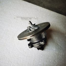 Turbo KP35 Turbocharger Cartridge