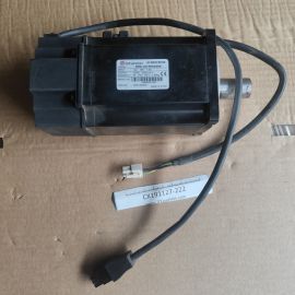 Shihlin SMA-L075R30AAK AC Servo Motor no box