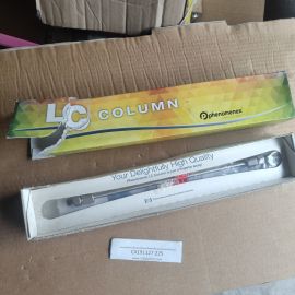 Phenomenex Luna 5 µm NH2 100A LC Column 250x4.6 mm 00G-4378-E0