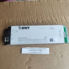 BWT Power Supply 3T130021