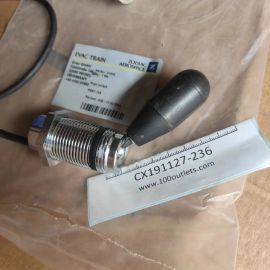 ZODIAC EVAC TRAIN 21049 PSS7-15S Float switch Pendelschwimmerschalter KROMA PSS7.021-15K HS