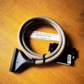 SAMWON Connection Cable C40HF-15PB-1