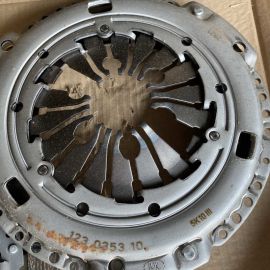 Luk 623304700 Clutch Kit