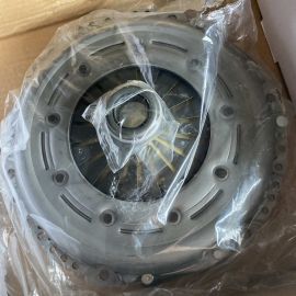 OEM 300095101 Clutch Kit for CITROEN PEUGEOT