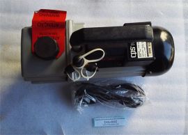 Cps Pro-set Single-Stage Vacuum Pump VP3S 