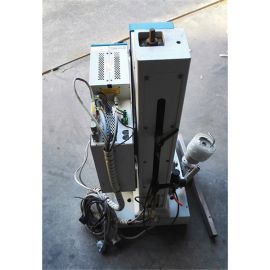 Herrmann Ultrasonic Welder MPC digital 1000 
