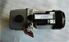 Cps Pro-set Single-Stage Vacuum Pump VP6S 