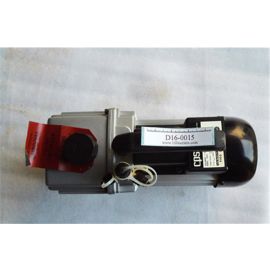 Cps Pro-set Single-Stage Vacuum Pump VP2S 