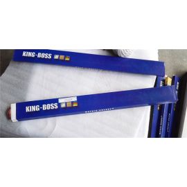 KING BOSS MATRIX GREASE 25.5M 0.5MMx1.2MM