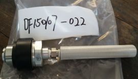 EATON Carter 64280A Pilot Valve Actuator 