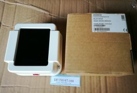 Siemens DLO1191 DLA-1191A Algorex Linear Beam Smoke Detector DLA1191A New spare from 2015