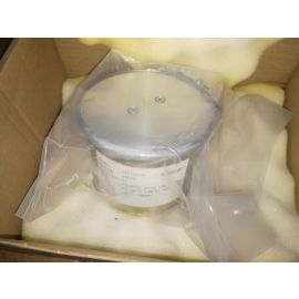 Kugler 12110010 PA-W-34,5-29-90-150-C-MO Parabolic mirror with cooling