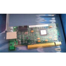 Lectra 740683-BB F8832 LAN Adapter original