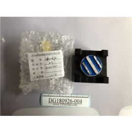 SUZHOU ELITE MACHINERY PARTS 1010525/A EL