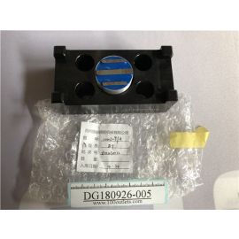 SUZHOU ELITE MACHINERY PARTS 1010526/A EL