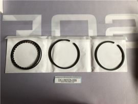 FP Diesel AIR COMPRESSOR RING SET .010 FP-AR73351 9674X10