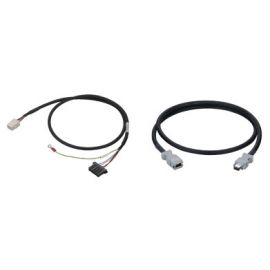 ORIENTAL MOTOR CC150VZR Flexible Connection Cable Set 49.2 ft.(15 m)