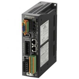 ORIENTAL MOTOR STEPPING MOTOR DRIVER AZD-CD
