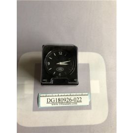 LAND ROVER YFB500030PUY Clock 