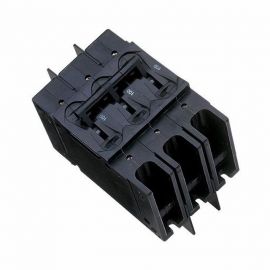 Sensata Airpax 219-3-8303-12 circuit breaker 3 Pole, 209 Series