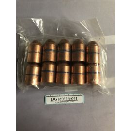 FEDERAL MOGUL FP-3071147 FUEL INJECTOR SLEEVE THICK