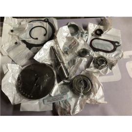 FEDERAL MOGUL FP-3390118 REPAIR KIT WATER PUMP