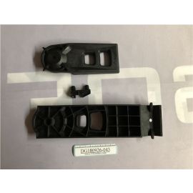TECSYMOLD PARTS TEC063-008-M02