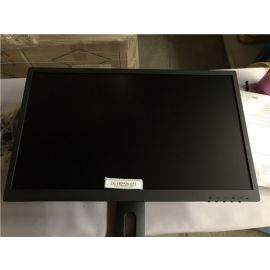 AOC I2475PXQU 23.8INCH IPS panel display