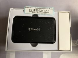 NovoDS DS200 Ultra-High Definition Digital Signage Player