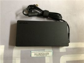 Genuine Lenovo ADL230NLC3A laptop 230W AC Adapter Charger Power