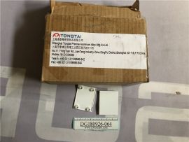 TONGTAI ALUMINUM ALLOY 1BOX