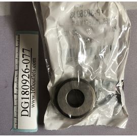 FP Diesel ROLLER BIG CAM VALVE FOLLOWER FP-3036933