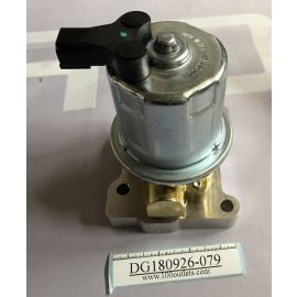 Federal-Mogul FP-4935092 FUEL TRANSFER PUMP 