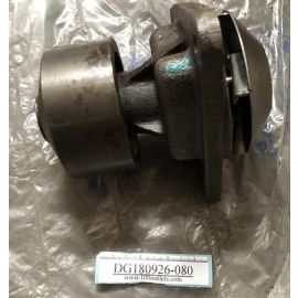 Federal-Mogul FP Diesel FP-3800975 WATER PUMP KIT