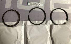 Federal-Mogul FP Diesel FP-AR73351 AIR COMPRESSOR RING SET .010