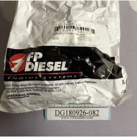 Federal-Mogul FP Diesel FP-187420 BUSHING CONNECTING ROD