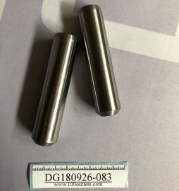 FP Diesel FP-3202210 GUIDE INT & EXH VALVE