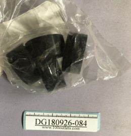 FP Diesel FP-197230 RUBBER OR PLASTIC SLEEVE