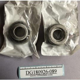 FP Diesel FP-23506248 SEAL WATER PUMP