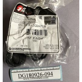 FP Diesel FP-3024709 RING SEAL