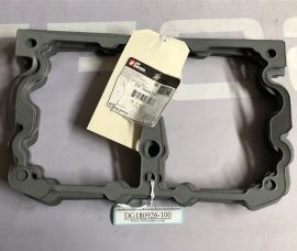 FP Diesel FP-3068135 ENGINE BRAKE HOUSING GASKET
