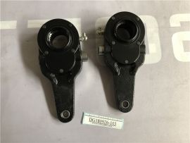 A663275-X596 Manual Slack Adjuster