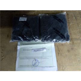 2000PCS N16-10417 JEANS METAL ACCESSORIES