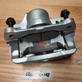 Geely FE-3 FH71 553021 Left Front brake Assembly