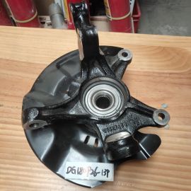 Geely 01427423 2-5701 Brake Caliper Assembly