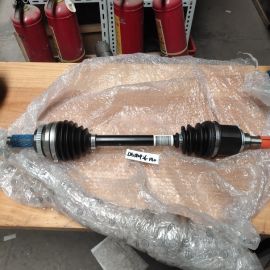 Geely 06402665 JP-505-2 CV JOINT DRIVE SHAFT